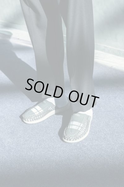 画像7:  RFW × KEEN UNEEK ユニークサンダル (7)