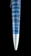 画像5: オリジナルボールペン　PHILLIPEN（フィリッペン）アクアシリーズBLUE RODEO（ロデオ）メイプル材　ターコイズ (5)