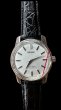 画像2: VINTAGE　SEIKO　KING SEIKO　２nd  1977年　腕時計 (2)