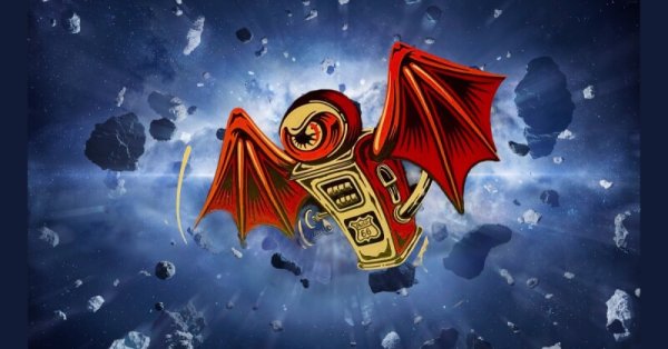 画像19: 66 オリジナル ガスポンプクン フィギュアキーホルダー ゴールド アイボリー チャコールグレー (19)