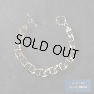 184 ブラックオニキスとクレイジーホースのなネックレス　ナバホパール付き 184 ブラックオニキスとクレイジーホースのなネックレス ナバホ