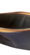 画像3: ITUAIS(イトゥアイス）qualquer coisa pouch  コケコイザポーチ　　Taurillon Lagun (トリオンラグーン） (3)