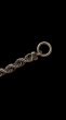 画像4: TAXCO SILVER   BRACELET    (4)