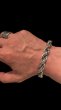 画像5: TAXCO SILVER   BRACELET    (5)