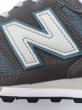 画像8: Newbalance M1300CL MADE in U.S.A. (ニューバランス　１３００クラッシック　アメリカ製） (8)