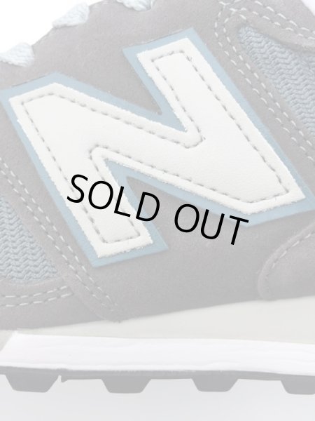 画像8: Newbalance M1300CL MADE in U.S.A. (ニューバランス 1300クラッシック アメリカ製) (8)