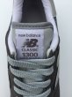 画像3: Newbalance M1300CL MADE in U.S.A. (ニューバランス　１３００クラッシック　アメリカ製） (3)