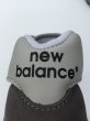 画像5: Newbalance M1300CL MADE in U.S.A. (ニューバランス　１３００クラッシック　アメリカ製） (5)