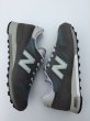 画像1: Newbalance M1300CL MADE in U.S.A. (ニューバランス　１３００クラッシック　アメリカ製） (1)