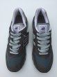 画像2: Newbalance M1300CL MADE in U.S.A. (ニューバランス　１３００クラッシック　アメリカ製） (2)