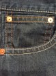 画像7: LEVI'S RED リーバイス　レッド 50本限定 (7)