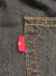 画像11: LEVI'S RED リーバイス　レッド 50本限定 (11)