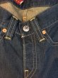 画像12: LEVI'S RED リーバイス　レッド 50本限定 (12)