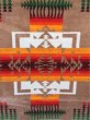 画像2: Pendleton  ペンドルトン　ビーチタオル　Chief Joseph チーフジョセフ (2)