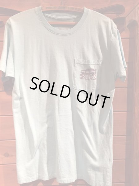 画像3: JIMMY'Z/ジミーズ T-シャツ (3)