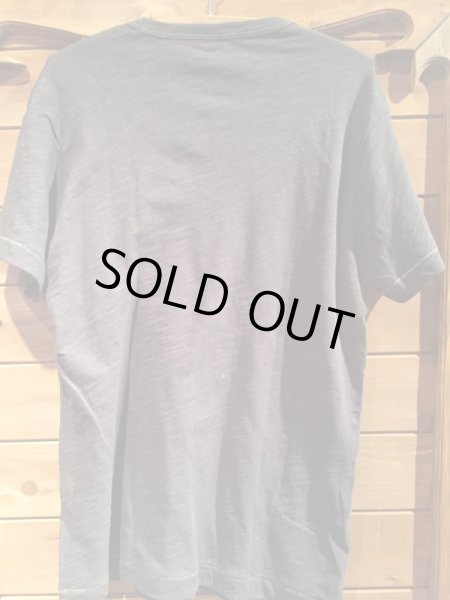 画像3: TODD SNYDER×CHAMPION トッドスナイダー×チャンピオン コラボT-シャツ (3)