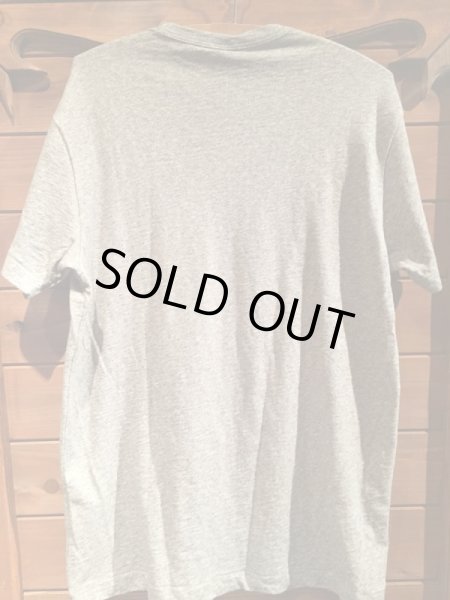 画像3: JIMMY'Z/ジミーズ T-シャツ (3)