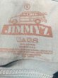 画像6: JIMMY'Z/ジミーズ T-シャツ (6)