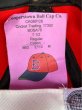 画像4: COOPERSTOWN BALL CAP（クーパーズタウン）ウールベースボールキャップ (4)