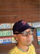 画像5: COOPERSTOWN BALL CAP（クーパーズタウン）ウールベースボールキャップ (5)