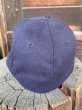 画像4: COOPERSTOWN BALL CAP（クーパーズタウン）ウールベースボールキャップ (4)