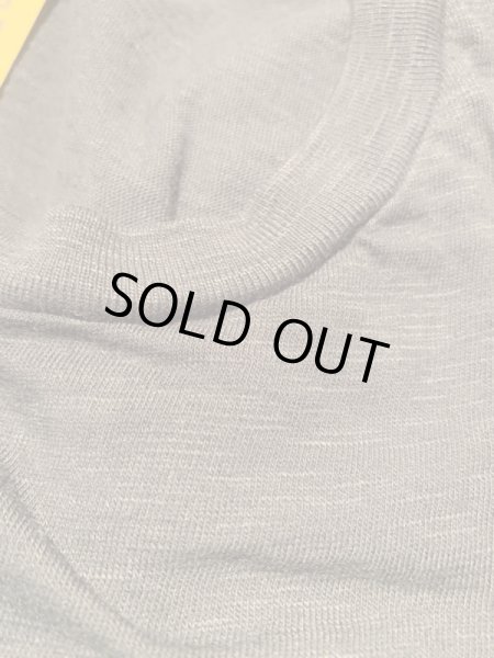 画像5: ベルバシーン×ミッキーマウス Velva Sheen×Mickey Mouse ハイライト Tシャツ HIGH LIGHT T-Shirts  (5)