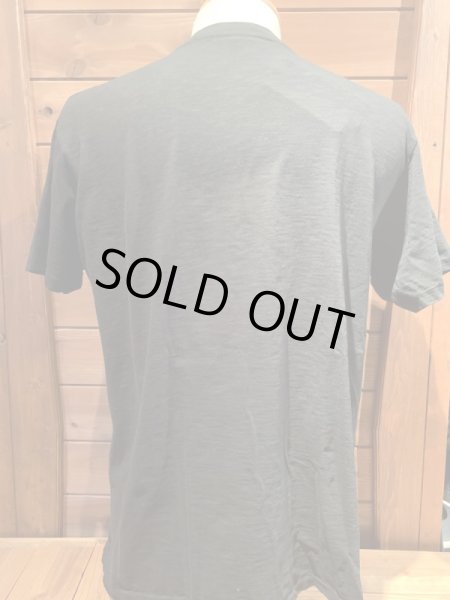 画像3: ベルバシーン×ミッキーマウス Velva Sheen×Mickey Mouse ハイライト Tシャツ HIGH LIGHT T-Shirts  (3)