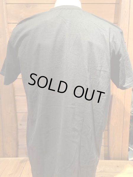 画像3: R-MAX Clothing  Michael Jordan T-shirt マイケル.ジョーダンT-シャツ (3)