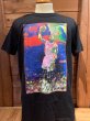 画像1: R-MAX Clothing  Michael Jordan T-shirt　マイケル.ジョーダンT-シャツ (1)