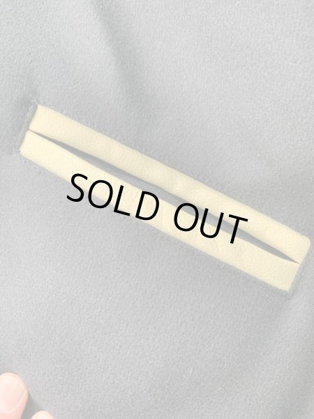 画像5: SALE スタジャン TM ATHLETICS  MADE IN U.S.A. アメリカ製 LONG ロング (5)