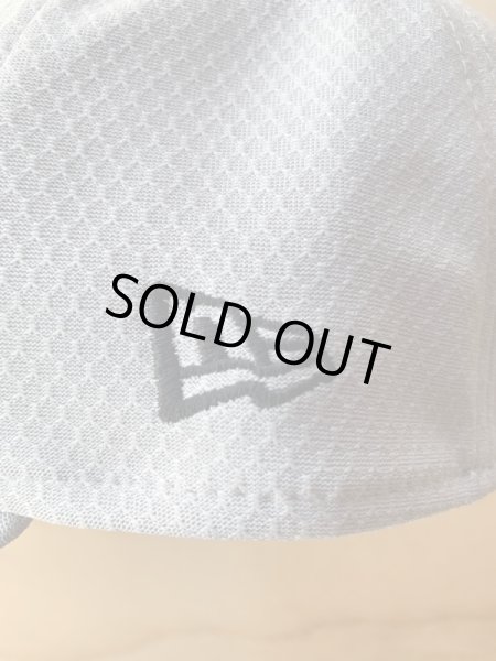 画像6: MAJOR LEAGUE WORLD SERIES メジャーリーグワールドシリーズ ロサンゼルスドジャーズキャップ CAP (6)