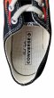 画像4: CONVERSE コンバース　CHUCK70 キャンバスシューズ BLACK (4)