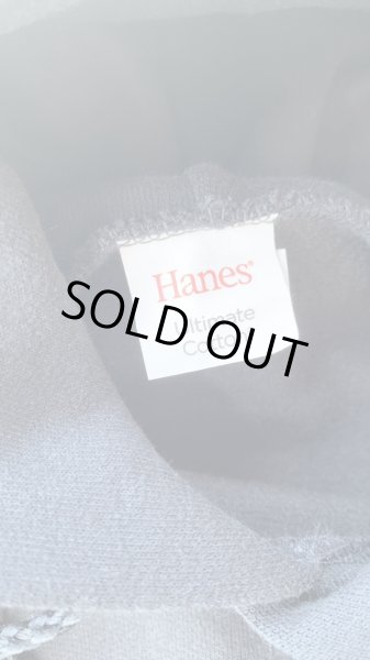 画像7: TROUBLE COFFEE トラブルコーヒー サンフランシスココーヒーショップオリジナルフードスウェット (7)