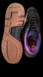 画像3: Nwe Balance M997CSS”BLACK MAGNET”　MADE IN U.S.A.　 (3)