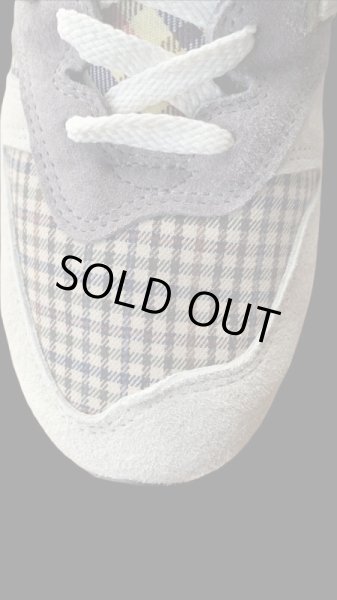 画像5: Nwe Balance CL1300PLAID PACK MADE IN U.S.A.  (5)