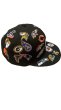 画像4: NEW ERA  ALL OVER 59FIFTY  CAP  NFL　 (4)