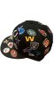 画像2: NEW ERA  ALL OVER 59FIFTY  CAP  NFL　 (2)