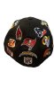 画像3: NEW ERA  ALL OVER 59FIFTY  CAP  NFL　 (3)