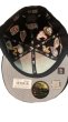 画像6: NEW ERA  ALL OVER 59FIFTY  CAP  NFL　 (6)