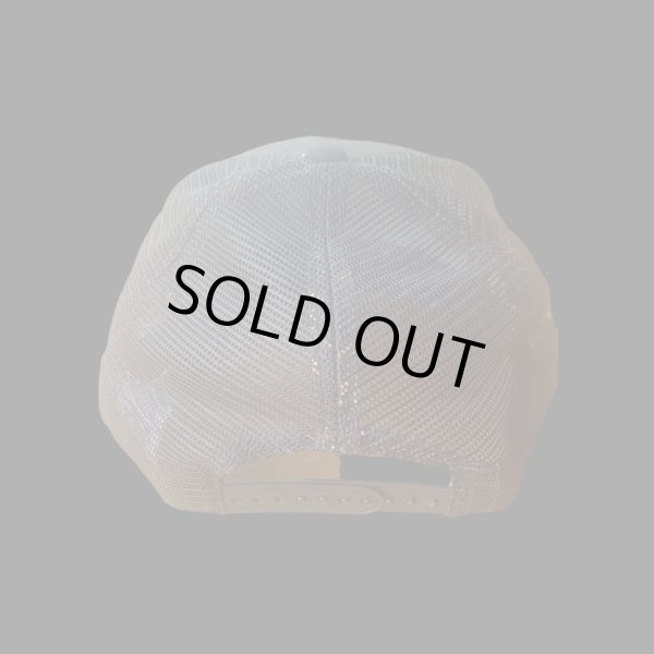 画像3: NEW ERA ２０２２ ALL STAR　メッシュ  CAP     エンジェルス (3)