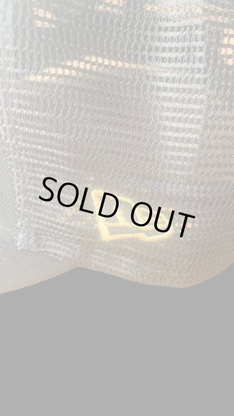 画像4: NEW ERA ２０２２ ALL STAR　メッシュ  CAP     エンジェルス (4)