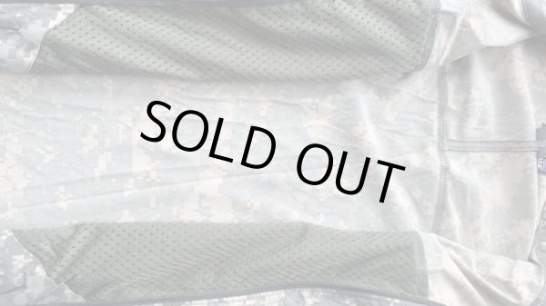 画像11: デッドストックPatagonia Mars  パタゴニア マーズ (11)