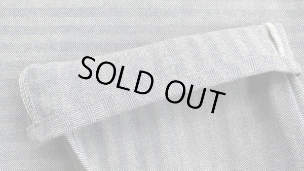 画像10: Dickies  ディッキーズ ワークパンツ MADE IN U.S.A. (10)