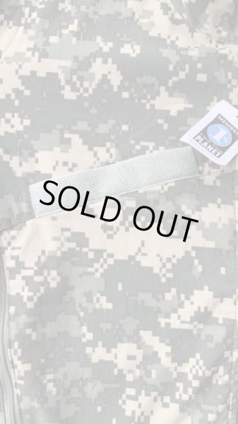 画像12: デッドストックPatagonia Mars  パタゴニア マーズ (12)