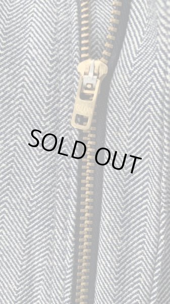 画像6: Dickies  ディッキーズ ワークパンツ MADE IN U.S.A. (6)