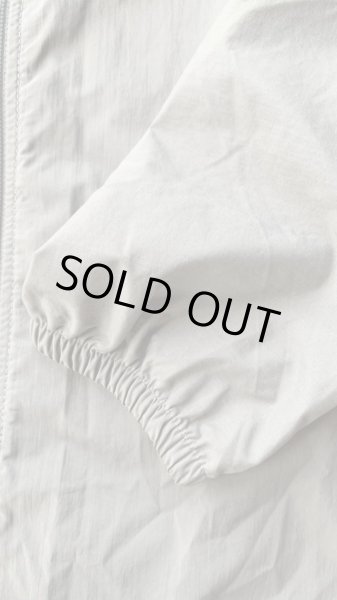 画像6: Patagonia Mars  パタゴニア マーズ GEN2 Level4 wind shirts (6)