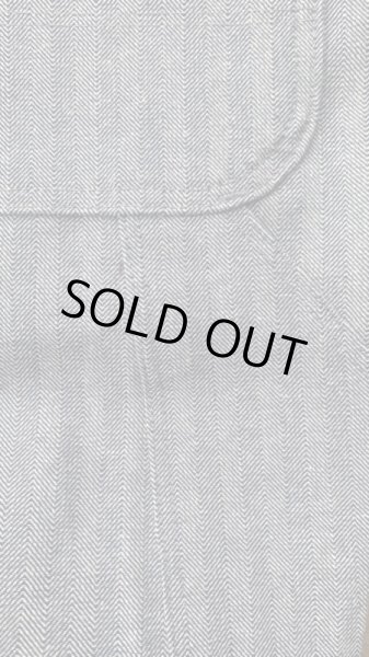 画像9: Dickies  ディッキーズ ワークパンツ MADE IN U.S.A. (9)