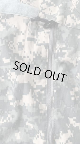 画像5: デッドストックPatagonia Mars  パタゴニア マーズ (5)