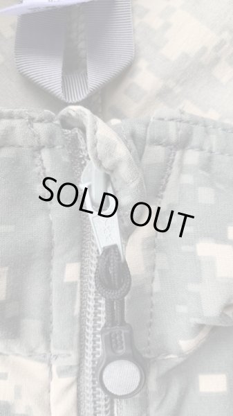 画像4: デッドストックPatagonia Mars  パタゴニア マーズ (4)