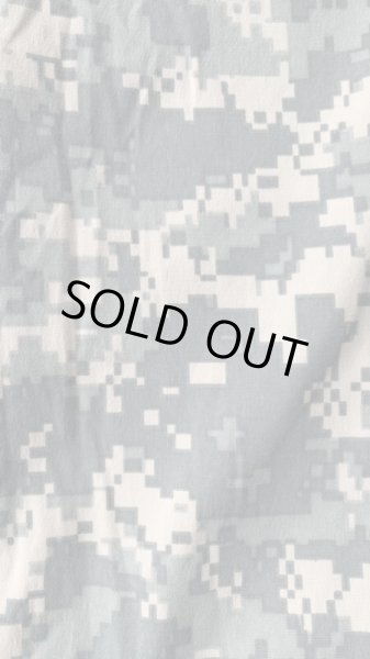 画像8: デッドストックPatagonia Mars  パタゴニア マーズ (8)